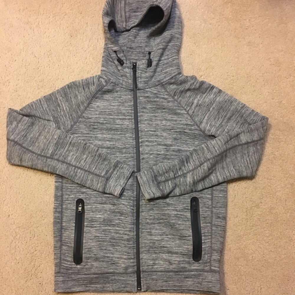 American Eagle jacket
